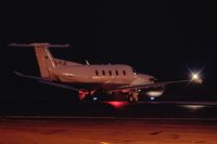 D-FLAT @ EGSH - Evening Leaving. - by keithnewsome