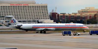 N7514A @ KATL - Taxi Atlanta - by Ronald Barker