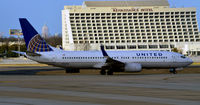 N13248 @ KATL - Taxi Atlanta - by Ronald Barker