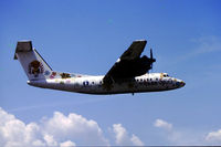 RP-C2988 @ RPLL - RP-C2988 taking off MNL JUN99
