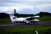RP-C748 @ RPLL - RP-C748 in MNL JUN99 - by Erik Oxtorp