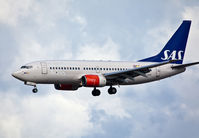 SE-RER @ CPH - Copenhagen 24.3.2014 - by leo larsen