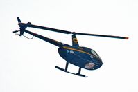 RA-06393 - Just passed above me in very poor weather, minimum altitude in formation with R66 RA-05786. - by Grimmi