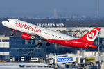OE-LED @ VIE - Air Berlin NIKI - by Chris Jilli