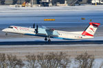 OE-LGD @ VIE - Austrian Airlines - by Chris Jilli