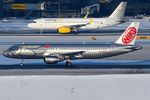 OE-LEH @ VIE - NIKI - by Chris Jilli