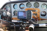N6015E - Beech K35