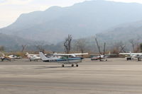 N747PP photo, click to enlarge