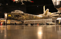 53-1352 @ FFO - nice stripped vervion - by olivier Cortot