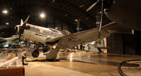 601088 @ FFO - on loan from the NASM museum - by olivier Cortot