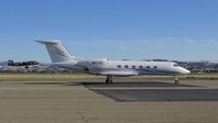 N917VZ @ LVK - LVK 2015. - by Clayton Eddy