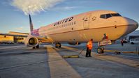 N66848 @ KSFO - SFO 2015 - by Clayton Eddy