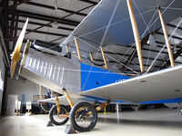 N1662 - another view - by olivier Cortot