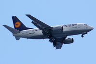 D-ABID @ LFMN - Landing - by micka2b