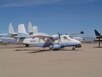 N6328 @ DMA - Pima Museum - by Keith Sowter