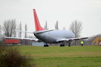 G-CELS @ EGSH - In store at Norwich. - by Graham Reeve