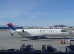 N433SW @ TUS - On stand - by Keith Sowter