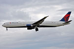 N839MH @ EGLL - Arriving 27L