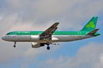 EI-FNJ @ EGLL - Arriving 27L