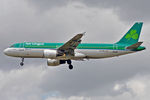 EI-DEJ @ EGLL - Arriving 27L