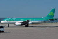 EI-DEO photo, click to enlarge EI-DEO photo, click to enlarge