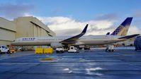 N78866 @ KSFO - SFO 2017 - by Clayton Eddy