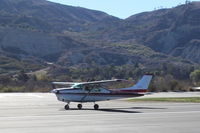 N2625S photo, click to enlarge
