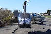 N341SL photo, click to enlarge