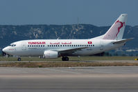 TS-IOJ photo, click to enlarge TS-IOJ photo, click to enlarge
