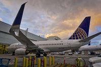 N17752 @ KSFO - SFO 2017 - by Clayton Eddy