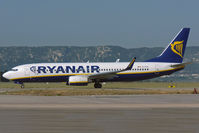 EI-DYH photo, click to enlarge EI-DYH photo, click to enlarge