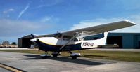 N9924Q @ 2IS - Taken at Clewiston Fl. (2IS) - by Owner