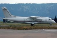 D-BIRD photo, click to enlarge