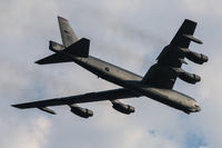 60-0038 @ EGVA - Taken at RAF Fairford During Exercise ample strike