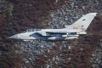 ZA559 - Taken at Dunmail Raise in Cumbria