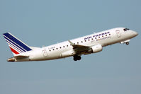 F-HBXB photo, click to enlarge F-HBXB photo, click to enlarge