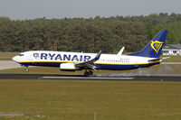 EI-DLO @ EHEH - eindhoven - by Jeroen Stroes