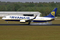 EI-FIG photo, click to enlarge