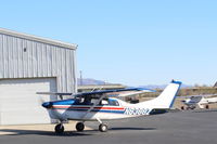 N8388Z photo, click to enlarge