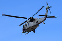 92-26466 @ KBOI - 210th Rescue Sq., 176th Wing, Alaska ANG.