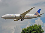 N27903 @ EGLL - Arriving 27L
