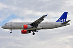 OY-KAN @ EGLL - Arriving 27L