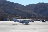 N66168 photo, click to enlarge