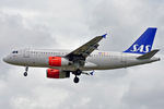 OY-KBR @ EGLL - Arriving 27L