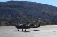 N3636L photo, click to enlarge