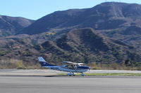 N824RC photo, click to enlarge