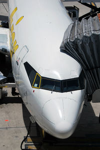 YV2823 @ KMIA - Flying for Avior Airlines since July 2012 - by Tomas Milosch