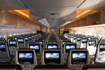 B-18902 @ VIE - China Airlines