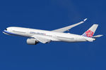 B-18905 @ VIE - China Airlines - by Chris Jilli
