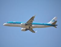 PH-EZC @ CPH - Copenhagen 23.7.2012 - by leo larsen